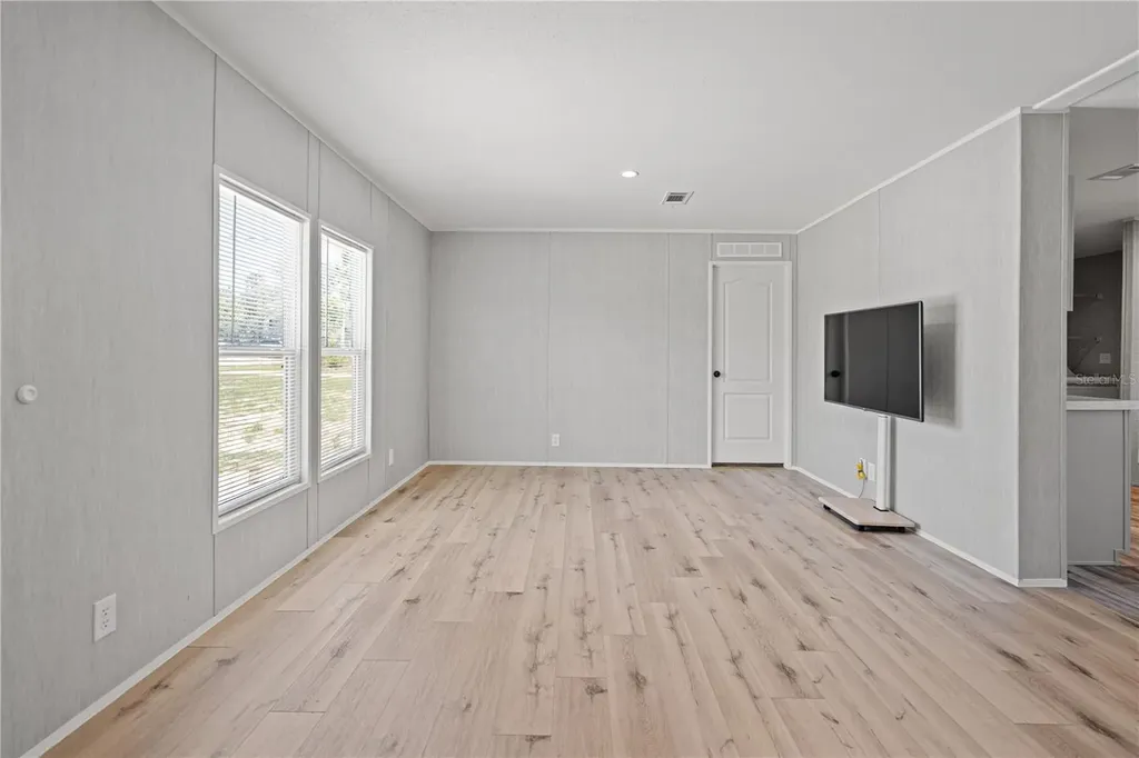 8251 NE 95th Avenue Bronson FL 32621