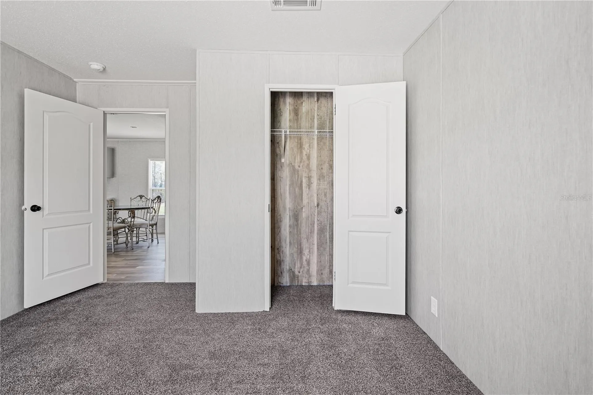 8251 NE 95th Avenue Bronson FL 32621