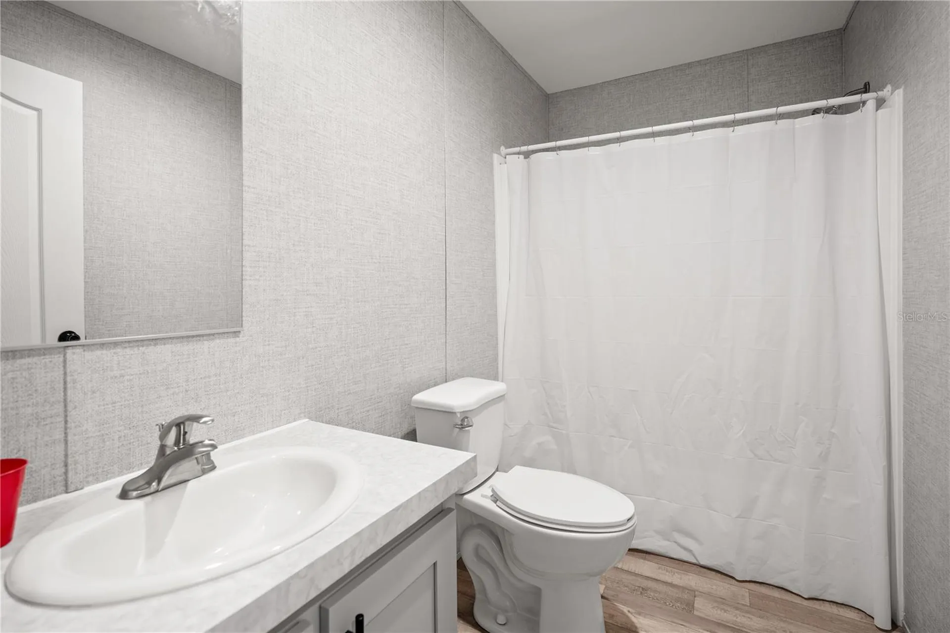 8251 NE 95th Avenue Bronson FL 32621
