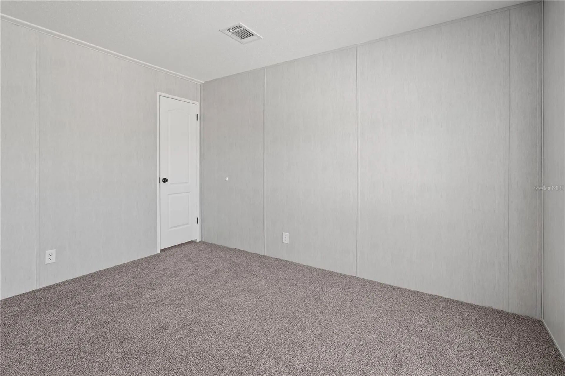 8251 NE 95th Avenue Bronson FL 32621