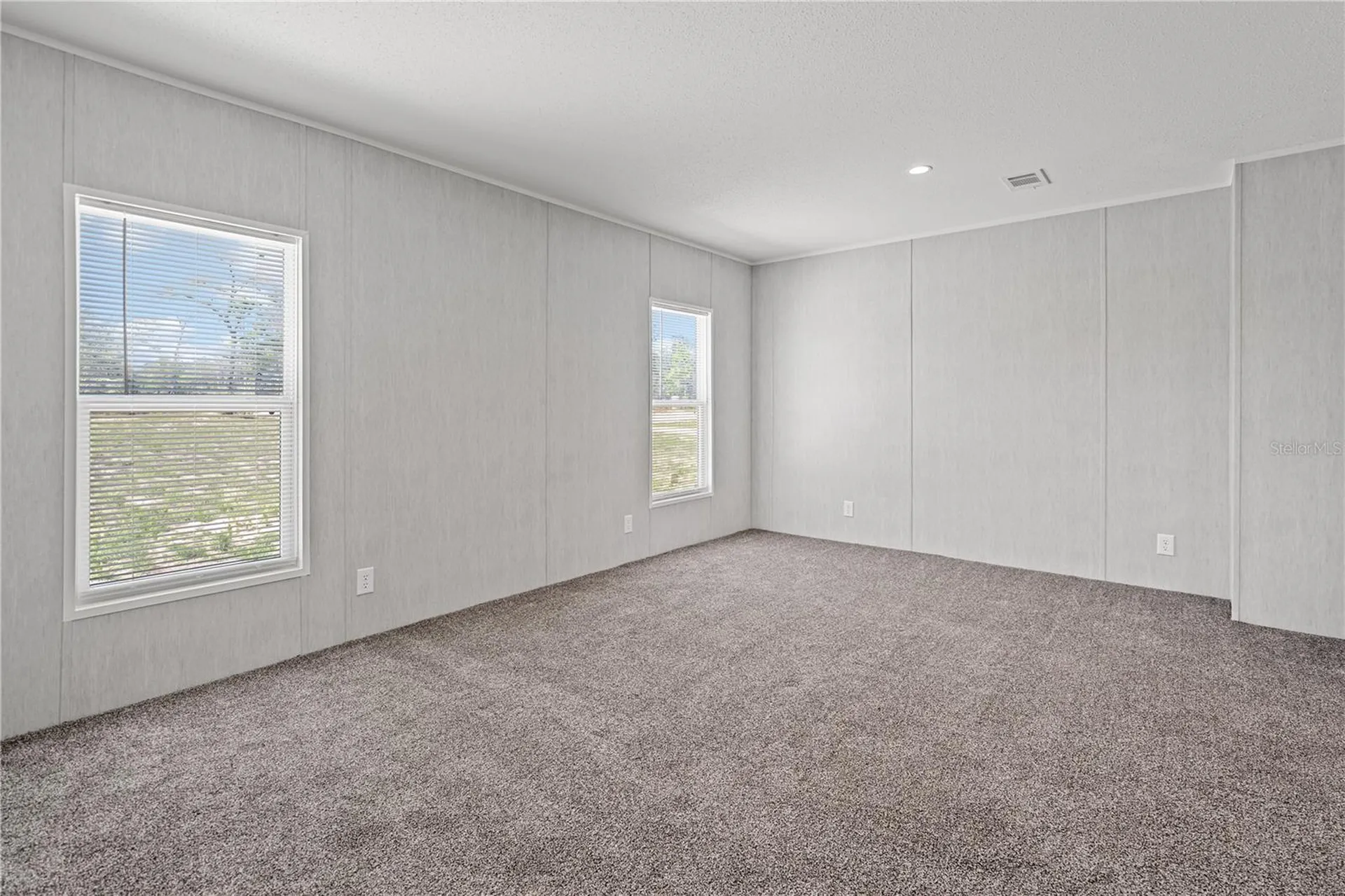 8251 NE 95th Avenue Bronson FL 32621