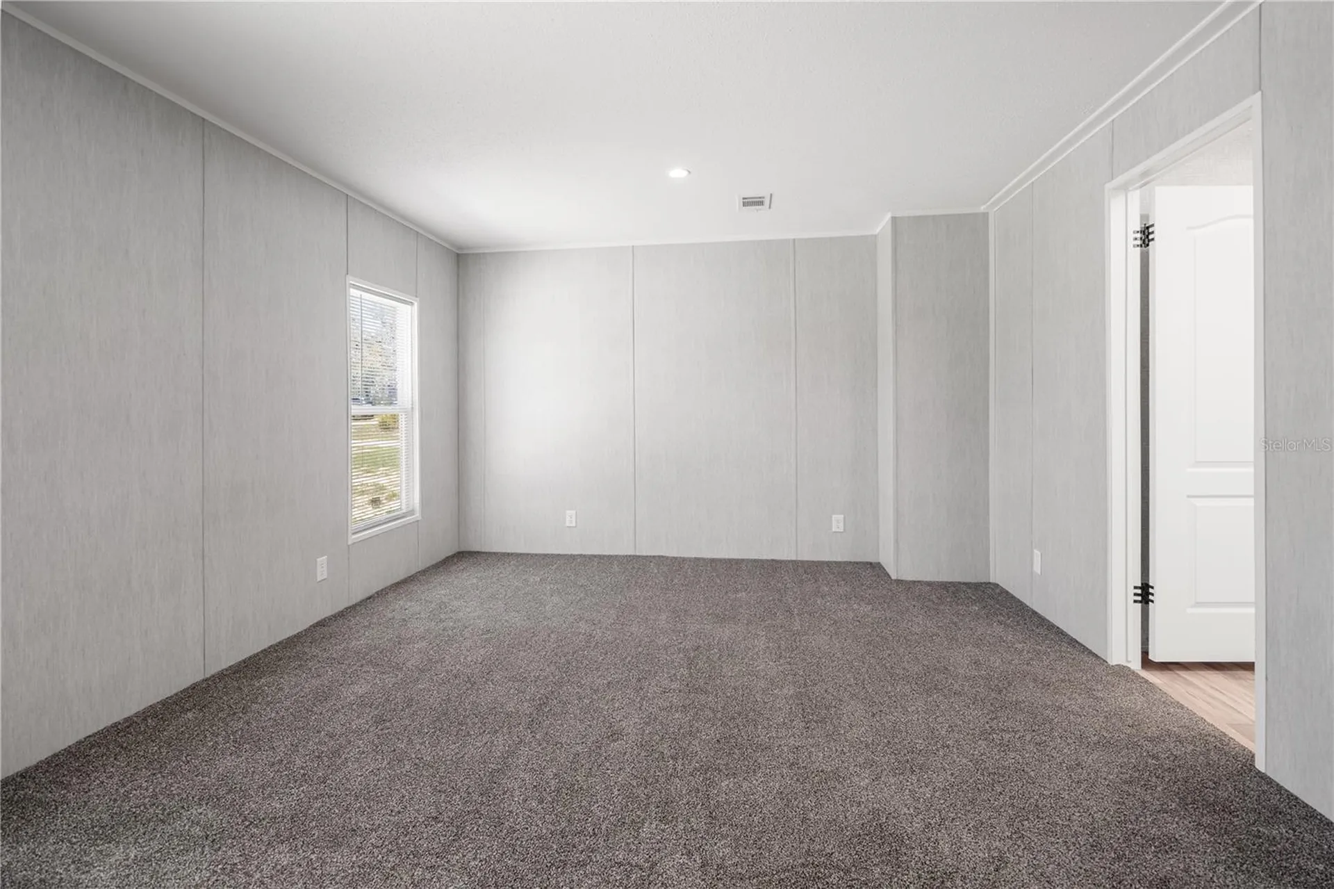 8251 NE 95th Avenue Bronson FL 32621