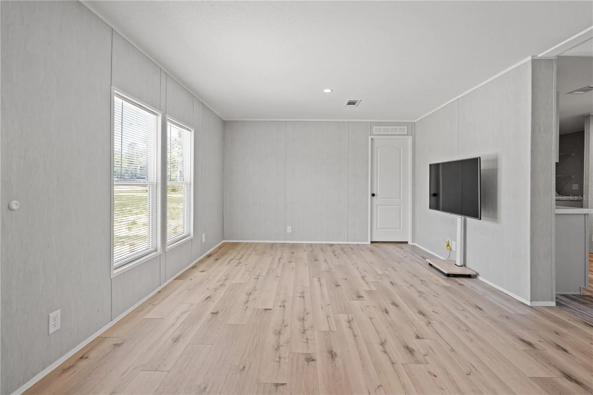 8251 NE 95th Avenue Bronson FL 32621
