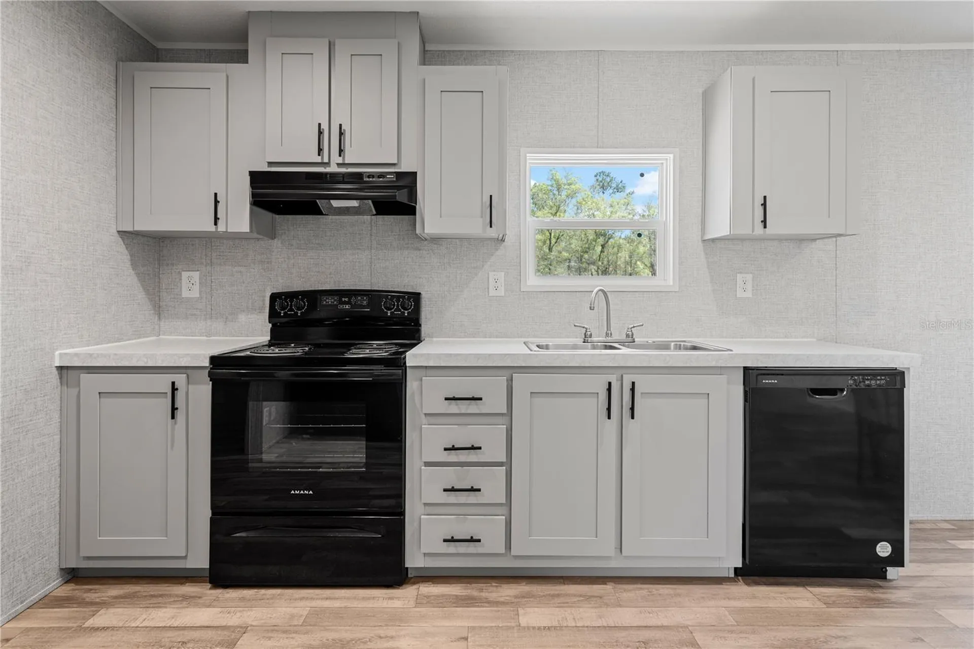 8251 NE 95th Avenue Bronson FL 32621