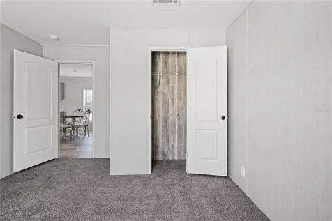 8251 NE 95th Avenue Bronson FL 32621