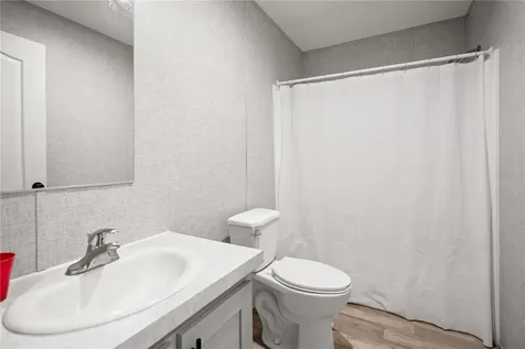 8251 NE 95th Avenue Bronson FL 32621