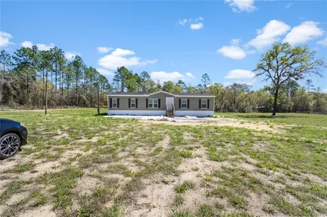 8251 NE 95th Avenue Bronson FL 32621