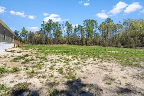 8251 NE 95th Avenue Bronson FL 32621