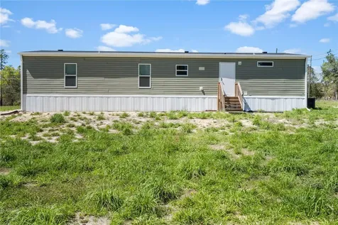 8251 NE 95th Avenue Bronson FL 32621