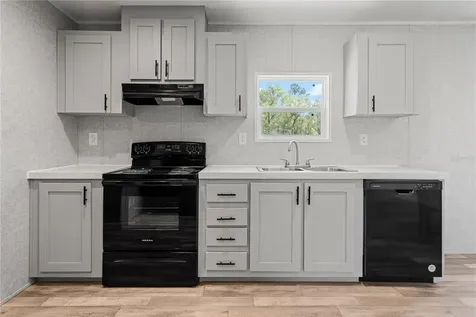 8251 NE 95th Avenue Bronson FL 32621