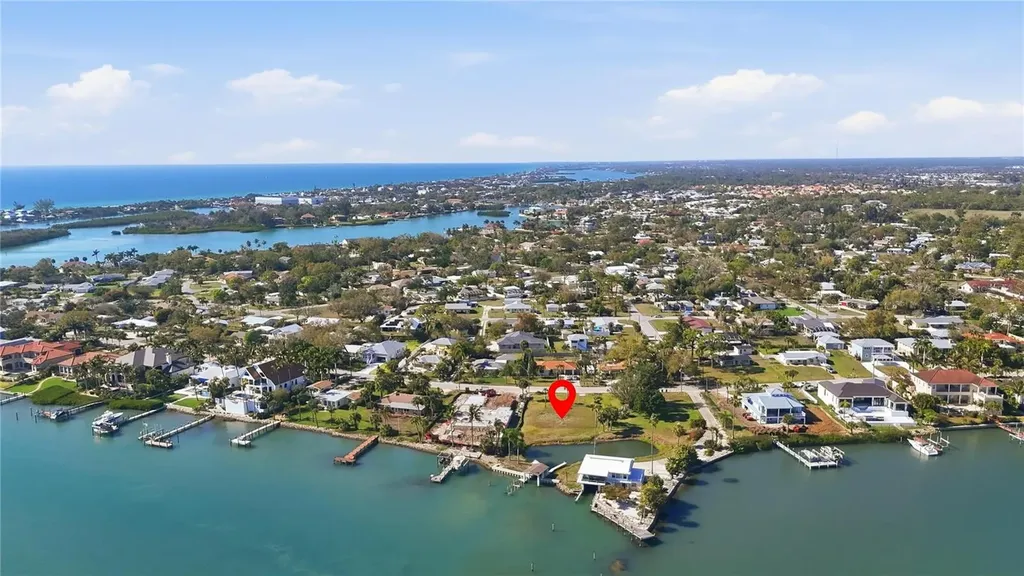 0 Bayview Parkway Nokomis FL 34275