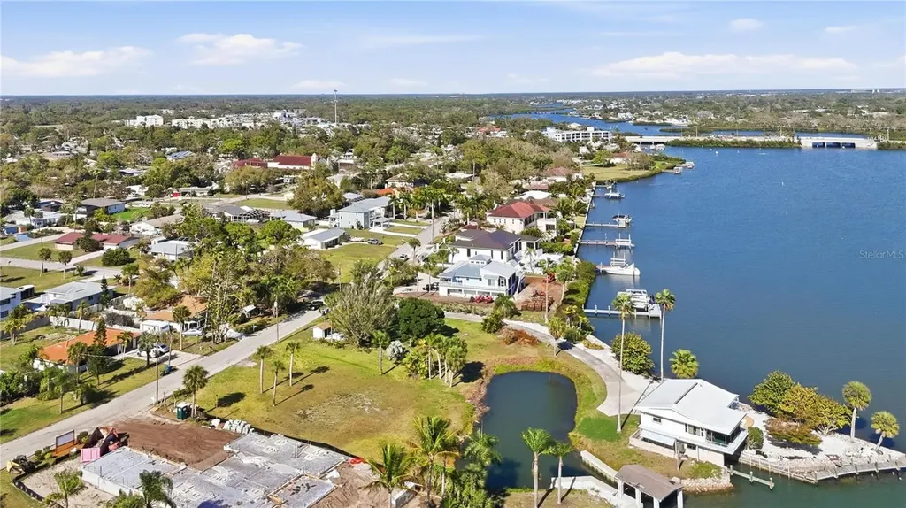 0 Bayview Parkway Nokomis FL 34275