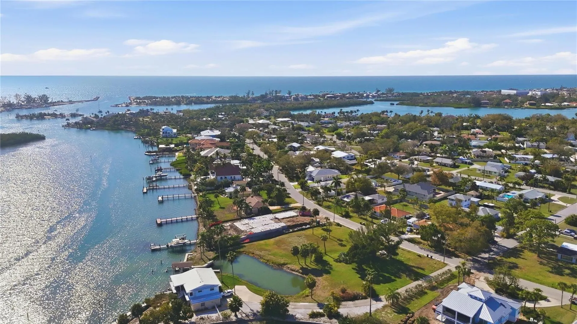 0 Bayview Parkway Nokomis FL 34275