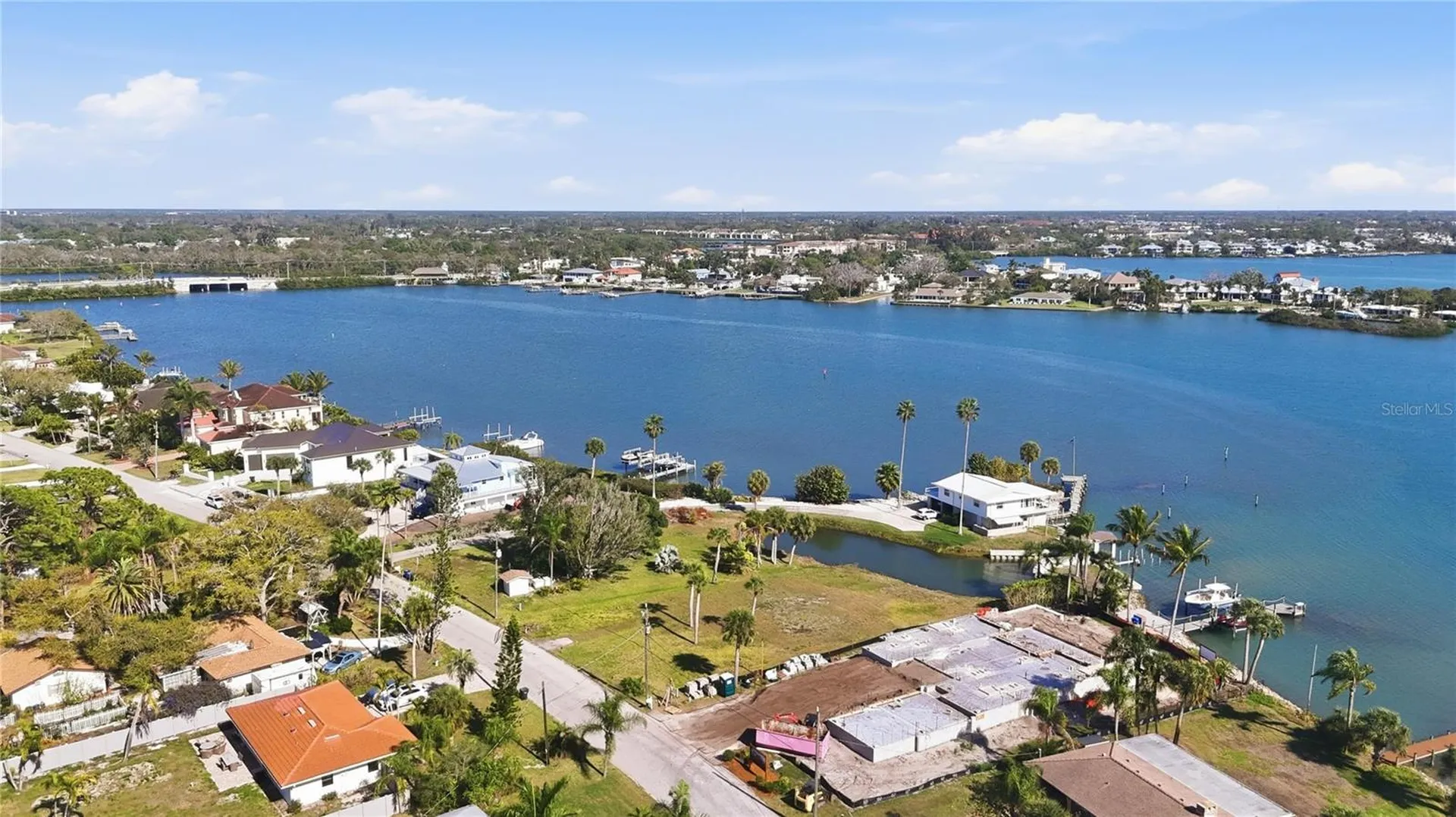 0 Bayview Parkway Nokomis FL 34275