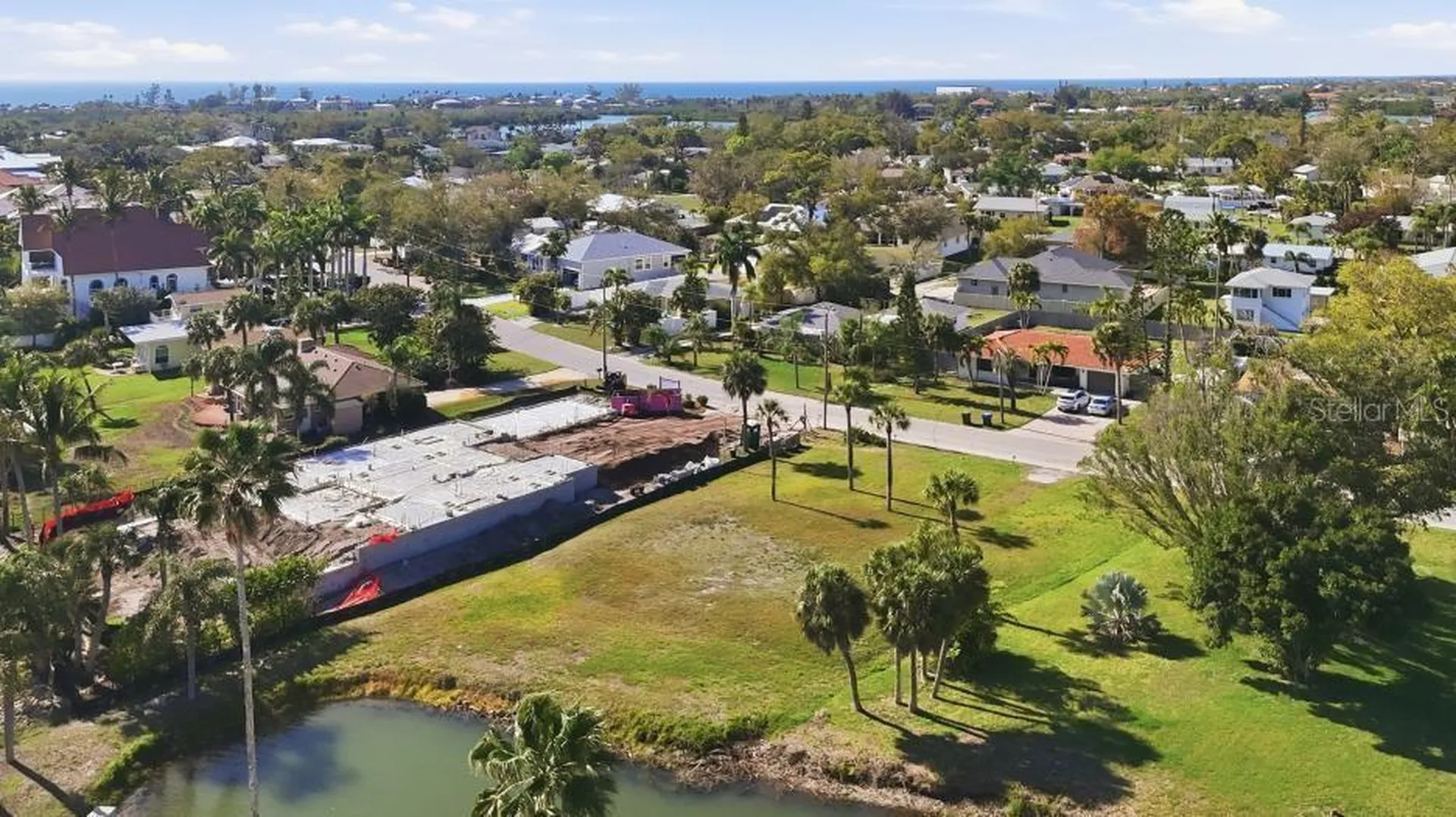 0 Bayview Parkway Nokomis FL 34275