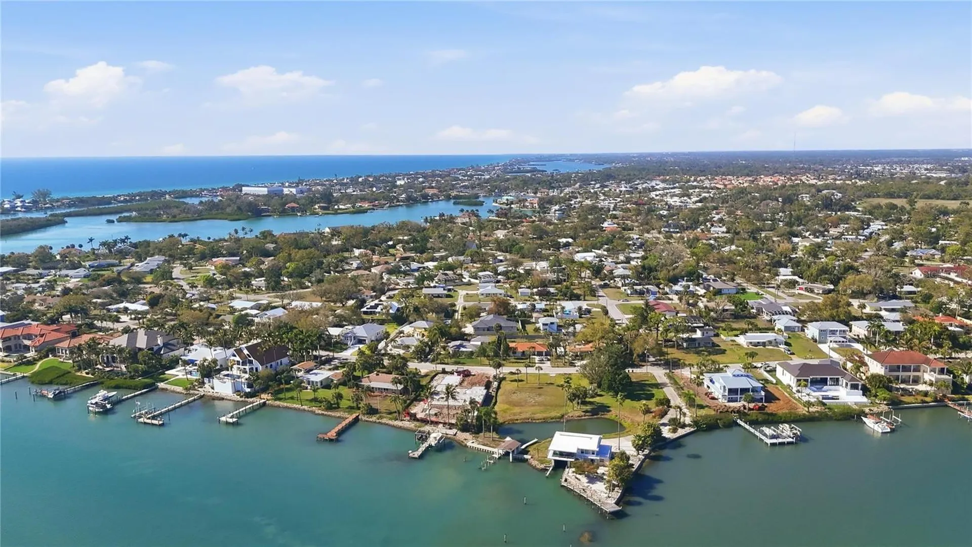 0 Bayview Parkway Nokomis FL 34275