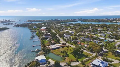 0 Bayview Parkway Nokomis FL 34275
