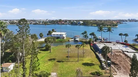0 Bayview Parkway Nokomis FL 34275