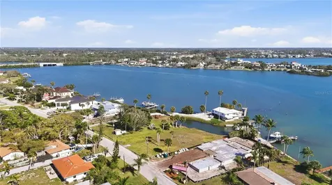 0 Bayview Parkway Nokomis FL 34275