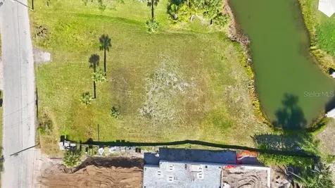 0 Bayview Parkway Nokomis FL 34275