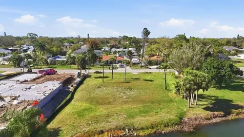 0 Bayview Parkway Nokomis FL 34275