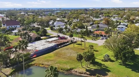 0 Bayview Parkway Nokomis FL 34275