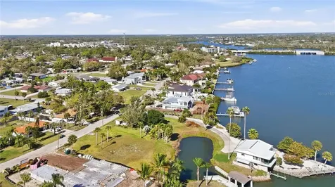 0 Bayview Parkway Nokomis FL 34275