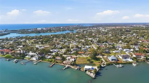 0 Bayview Parkway Nokomis FL 34275