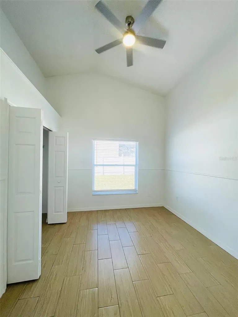 2425 Timothy Lane Kissimmee FL 34743