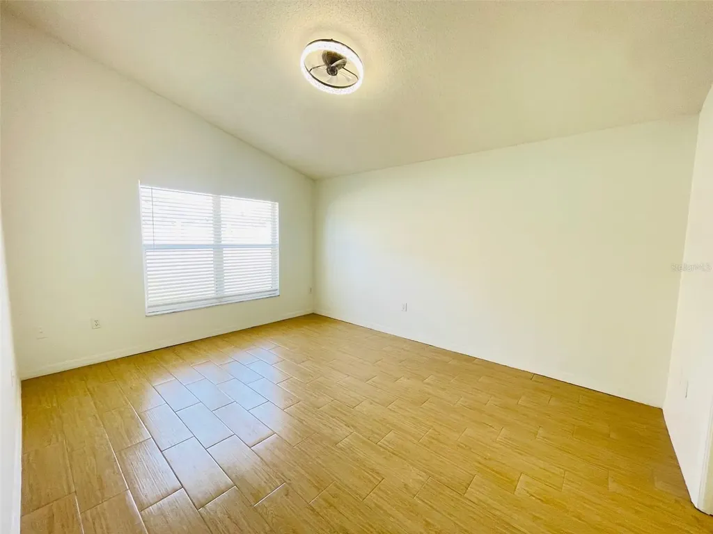 2425 Timothy Lane Kissimmee FL 34743