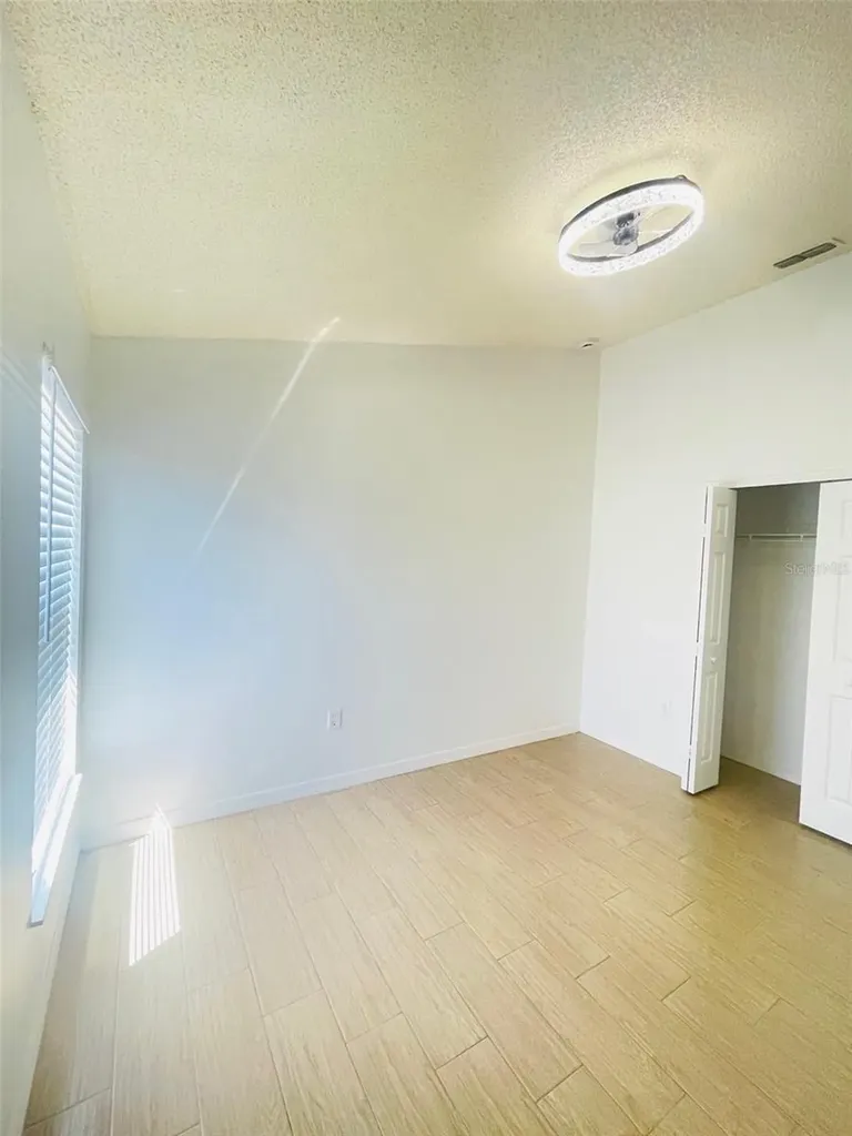 2425 Timothy Lane Kissimmee FL 34743