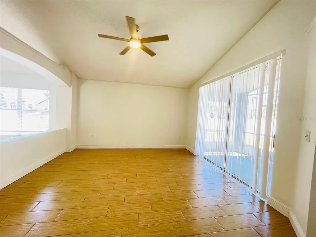 2425 Timothy Lane Kissimmee FL 34743