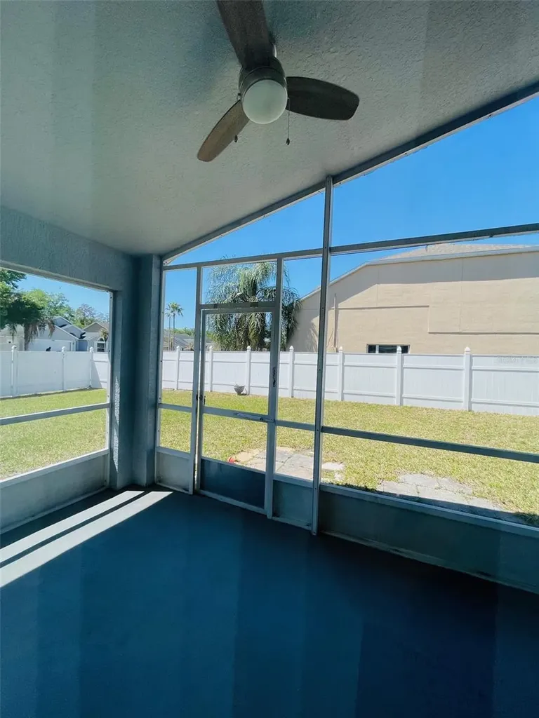 2425 Timothy Lane Kissimmee FL 34743