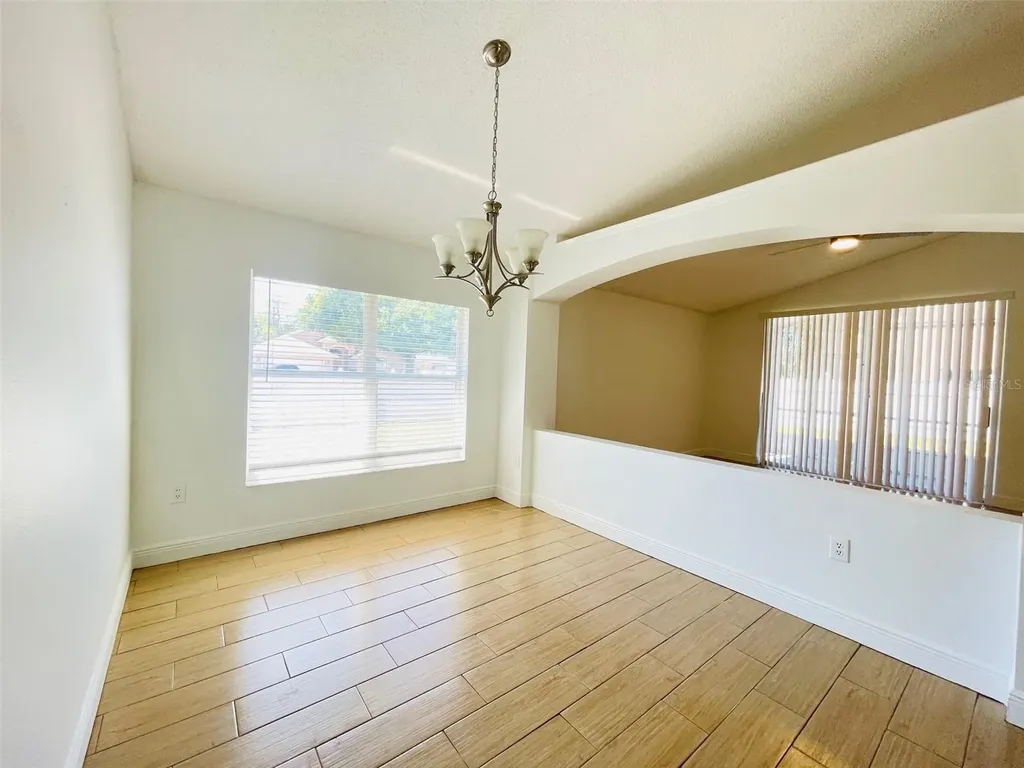 2425 Timothy Lane Kissimmee FL 34743