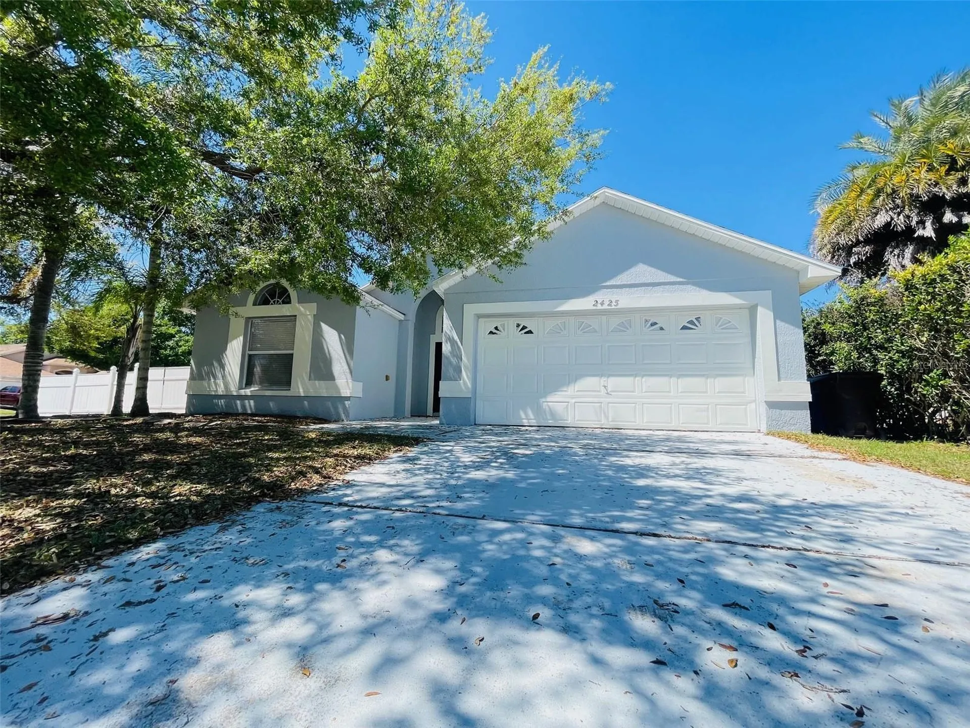 2425 Timothy Lane Kissimmee FL 34743