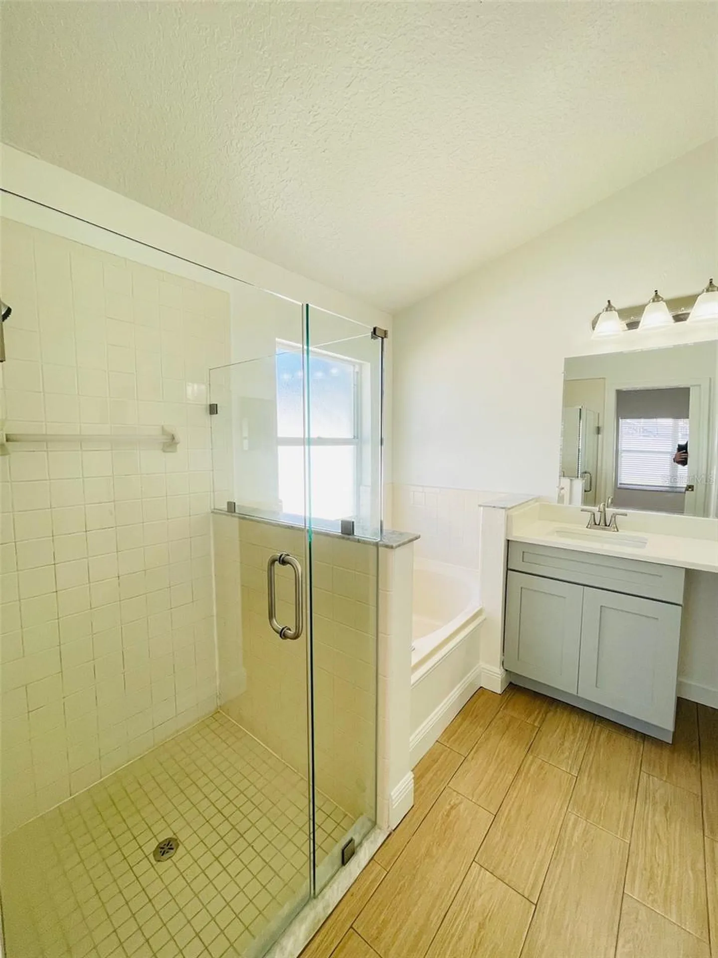 2425 Timothy Lane Kissimmee FL 34743