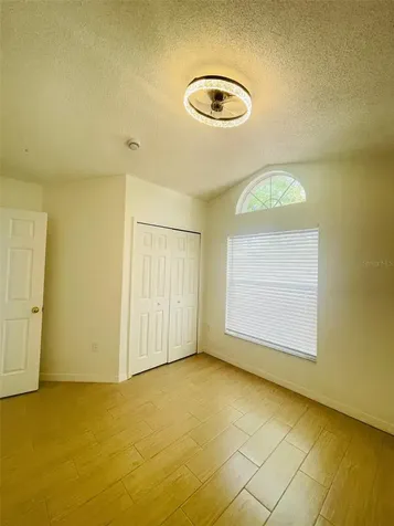 2425 Timothy Lane Kissimmee FL 34743