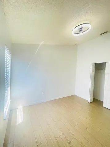 2425 Timothy Lane Kissimmee FL 34743