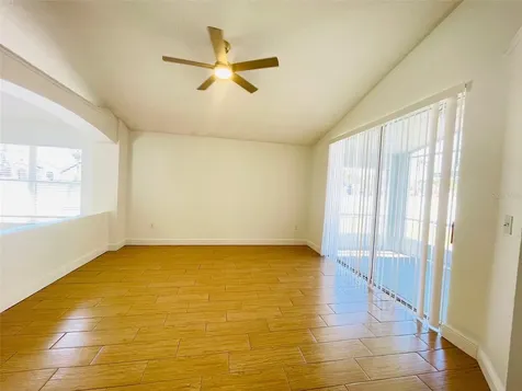 2425 Timothy Lane Kissimmee FL 34743