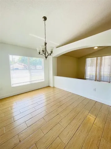 2425 Timothy Lane Kissimmee FL 34743