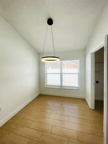 2425 Timothy Lane Kissimmee FL 34743