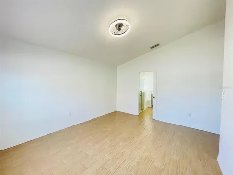 2425 Timothy Lane Kissimmee FL 34743