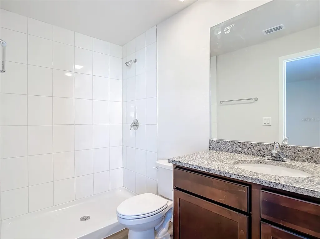 17053 Nixon Avenue Port Charlotte FL 33948