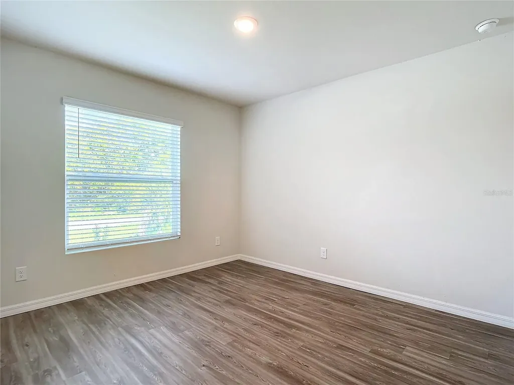 17053 Nixon Avenue Port Charlotte FL 33948