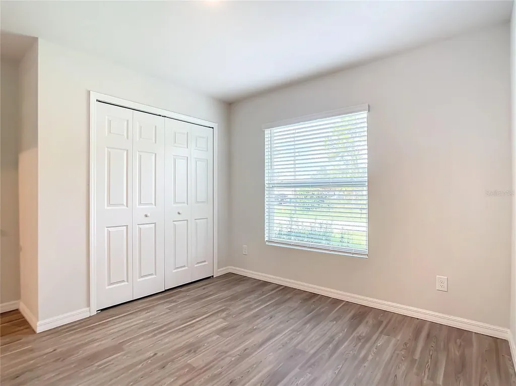 17053 Nixon Avenue Port Charlotte FL 33948