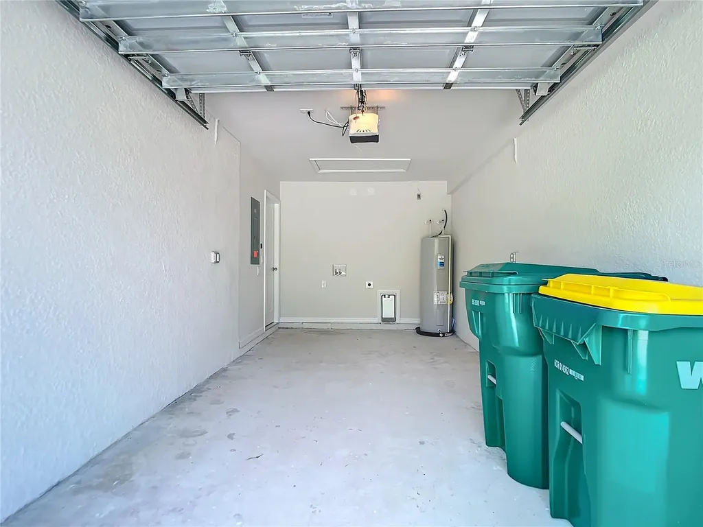 17053 Nixon Avenue Port Charlotte FL 33948