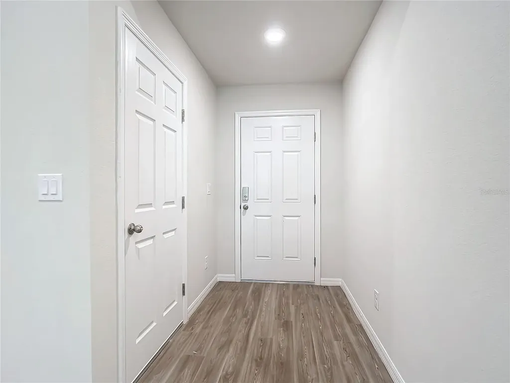 17053 Nixon Avenue Port Charlotte FL 33948