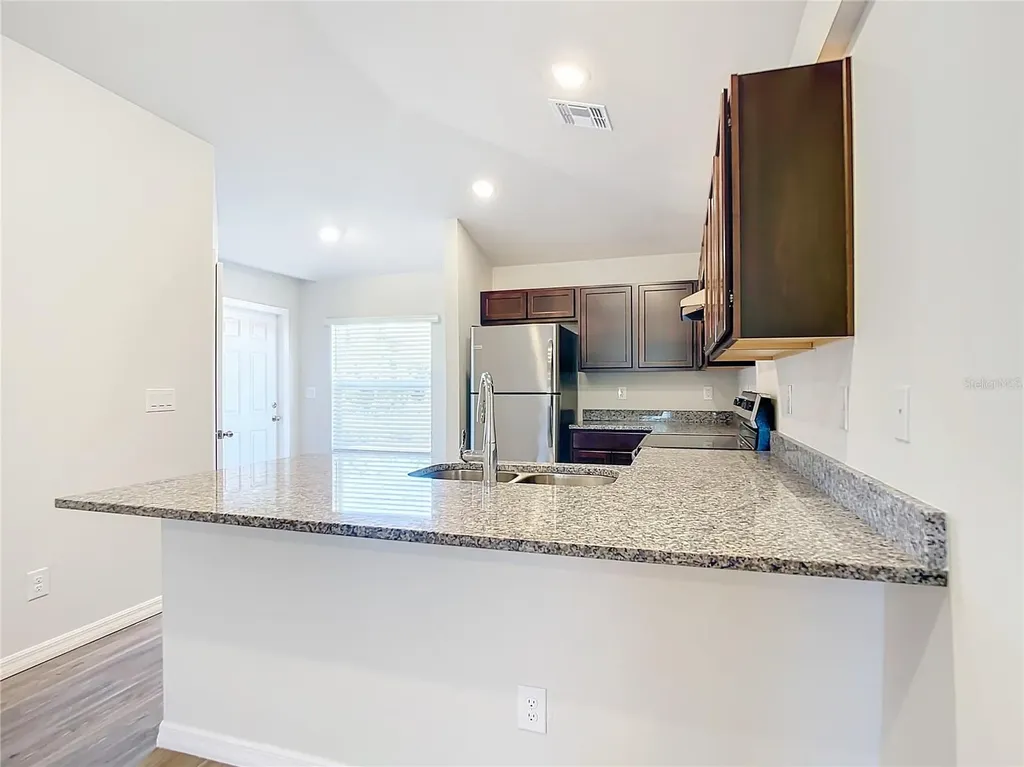 17053 Nixon Avenue Port Charlotte FL 33948