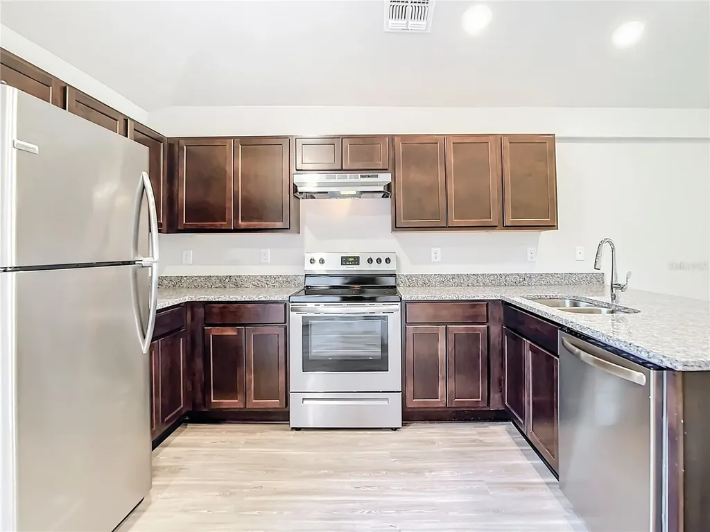 17053 Nixon Avenue Port Charlotte FL 33948