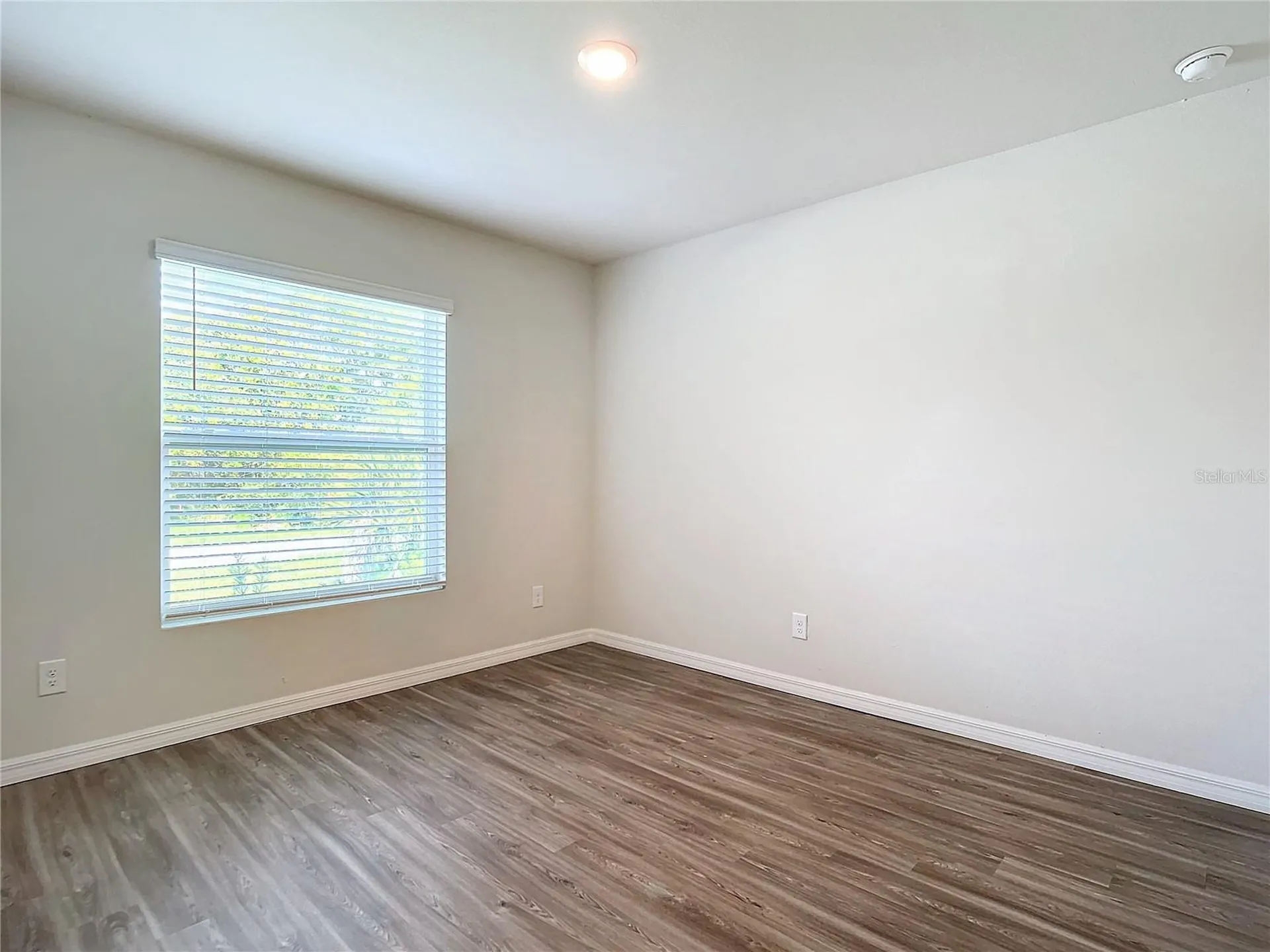 17053 Nixon Avenue Port Charlotte FL 33948